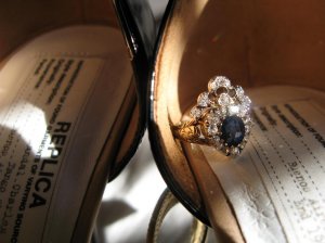 IMG_0796_sm.jpg