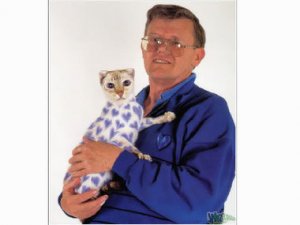 jmtcat11.jpg