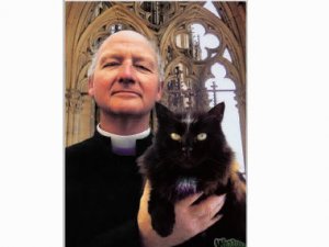 jmtcat15.jpg