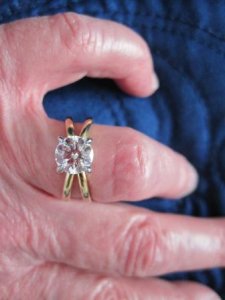 ring photo split shank 1.JPG