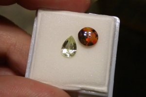 2010-03-20 beryl and opal.JPG