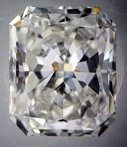 RadiantASLpic2.jpg