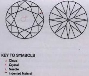 cloud-si2.jpg