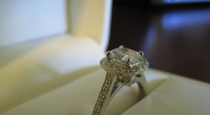IMG_1046.JPG IMG_1046.JPG