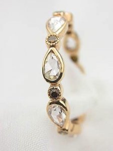 pearanddiamondrosecut eternityband12345.jpg