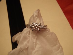 Ringtissuewhite1.jpg