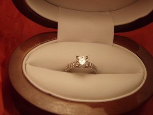 1Ring1in1Box1.jpg