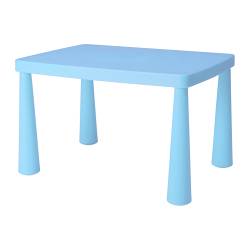 ikea mammut table.JPG