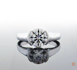 EchidnaSholdtSemibezel1.jpg EchidnaSholdtSemibezel1.jpg