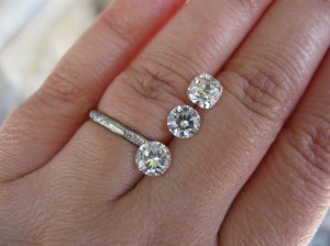 kylie117gogring9.jpg