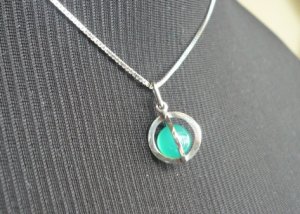 chalcedony1.JPG