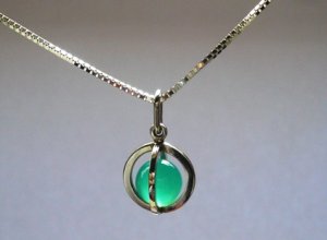 chalcedony2.JPG