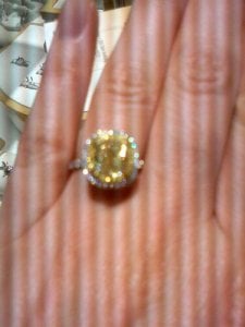 yellow ring3.jpg