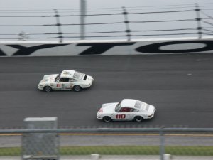 Daytona-sm.jpg