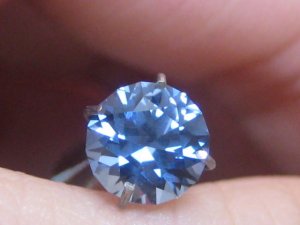 IMG2811.JPG