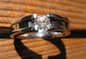 IMG_2013s.jpg