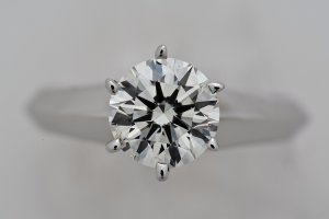 Stack880-892.1024.jpg