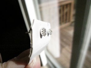 New BGD earrins 2.jpg