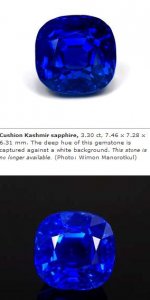 kashmircushionsapphire.JPG