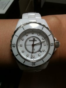 j12 33mm.jpg j12 33mm.jpg