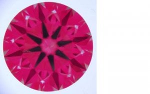 IdealScopeDiamond3.JPG