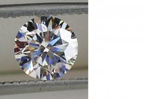 MagnifiedImageDiamond3.JPG