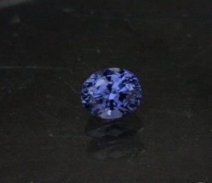 cobalt spinel.jpg