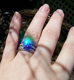 jewelry 101small.jpg