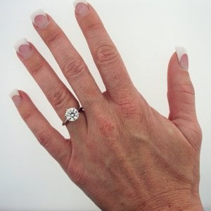 brian gavin small hand pic 245.jpg