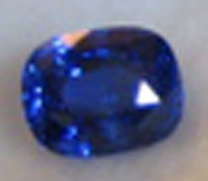 Sapphire window or not.jpg
