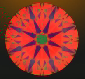 JasonRing-Aset.jpg