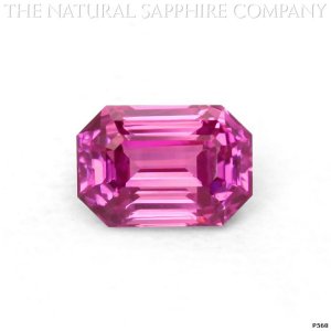 The_Natural_Sapphire_Company--Pink-P568.jpg