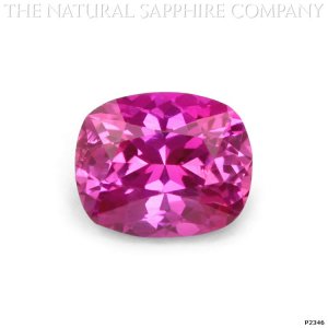The_Natural_Sapphire_Company--Pink-P2346.jpg