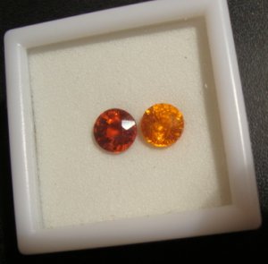spessdiff111.JPG