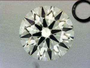 d156ct.JPG d156ct.JPG