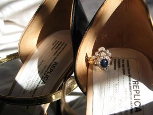 IMG_0794_sm.jpg