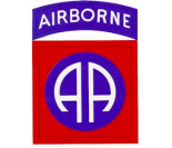 82ndAirborneDiv.gif