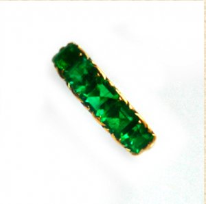 emerald ring 2a.jpg