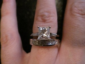 lizzyprincess294.jpg lizzyprincess294.jpg