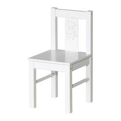 ikea kritter chair.JPG