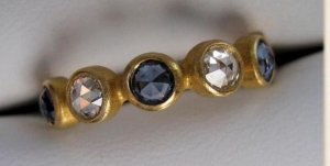 685310098_rose_cut_ring_1.301211034_std.jpg