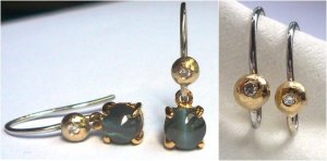 catseye earring.JPG