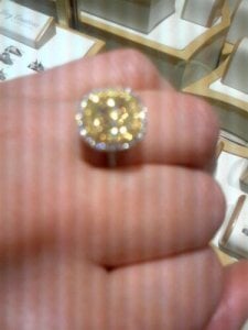 yellow ring2.jpg