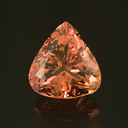 pala imperial topaz.jpg