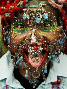 facial-piercings.jpg