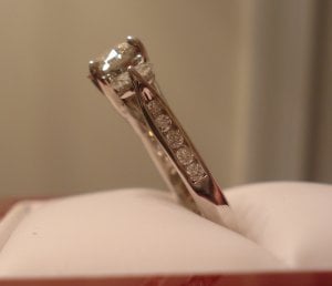 Ringcqijnfwering5.jpg