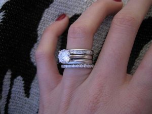 new ring 1011.jpg