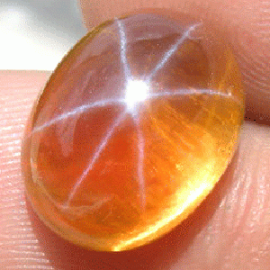 988791374301042.gif
