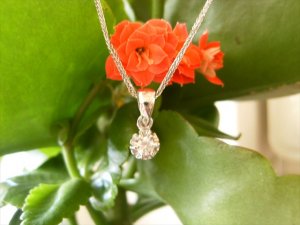 diampendant897.jpg