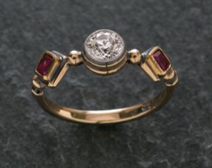 jmdoublebezelringpic.jpg